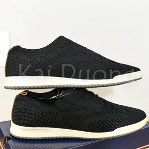 Izod Men's Breeze‎ Shoe black
